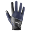 Uvex Sumair Glamour Gloves - Blue