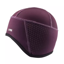 Uvex All Season Cap - Plum