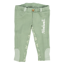Hy Equestrian Thelwell Mini Tots Jodhpurs - Pastel Green