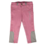 Hy Equestrian Thelwell Mini Tots Jodhpurs - Pastel Pink