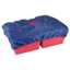 Lincoln Tack Tray Cover - Navy Blue