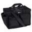 Eskadron Cube Softshell Accessories Bag Dynamic AW25 - Black
