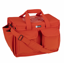 Eskadron Cube Softshell Accessories Bag Dynamic AW25 - Poppy Red