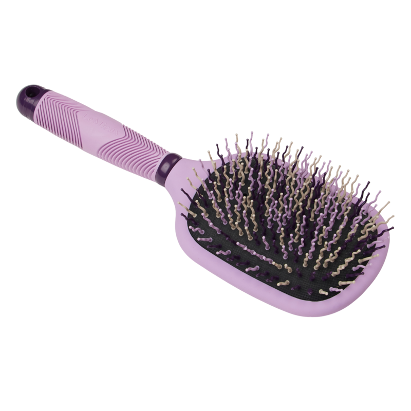 LeMieux Tangle Tidy - Lilac