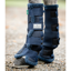 Horseware Show Ready Wraps - Navy/Navy/Silver