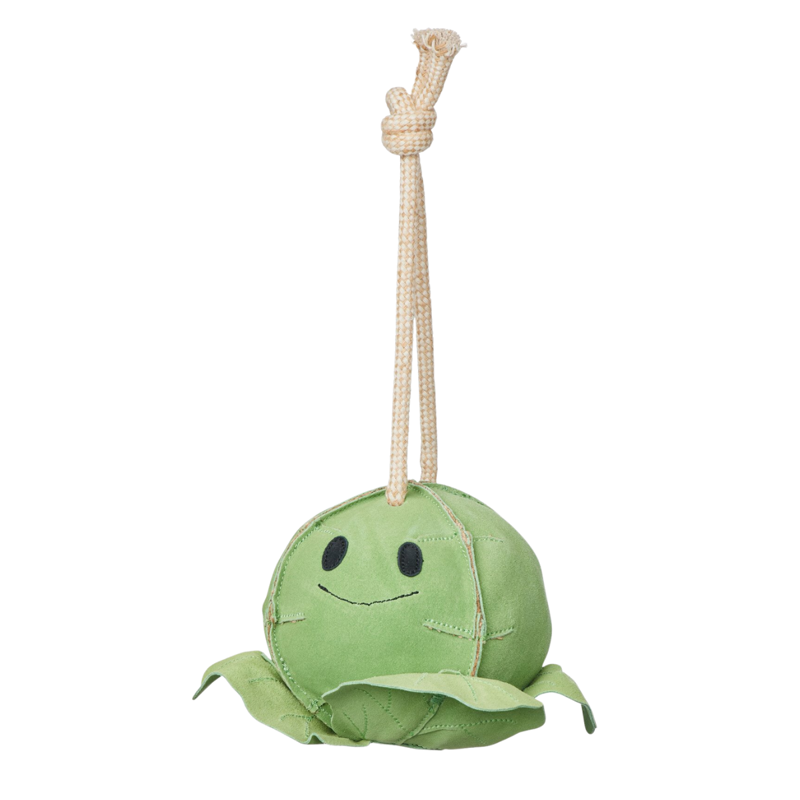LeMieux Horse Toy Sprout