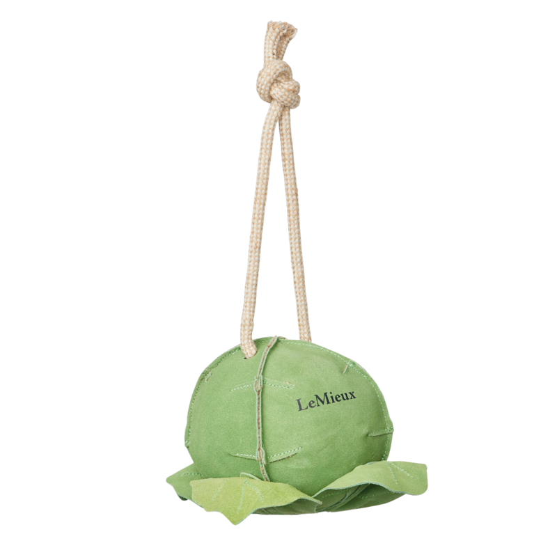 LeMieux Horse Toy Sprout-1