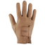 Uvex Sportstyle Gloves - Caramel