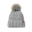 Ariat Women's Chilton Beanie - Heather Grey - One Size