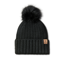 Ariat Women's Chilton Beanie - Black - One Size