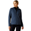 Ariat Women's Rion StretchShell Insulated Jacket - Big Dipper