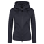 Pikeur Selection Ladies Fleece Jacket - Night Blue