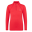Cameo Junior Core Base Layer - Poppy Red
