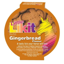 Little Likit - Christmas Gingerbread