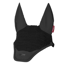 LeMieux Essence Fly Hood - Black