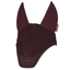 LeMieux Essence Acoustic Fly Hood - Damson