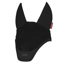 LeMieux Essence Acoustic Fly Hood - Black