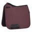 LeMieux Essence Dressage Square - Damson
