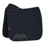 LeMieux Essence Dressage Square - Black