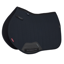 LeMieux Essence Eurojump Square - Black