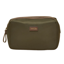 Joules Edie Cosmetic Bag - Khaki Green