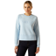 Ariat Women's Martine Sweatshirt - Skyway