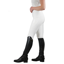 Cameo Ladies Thermo Tights - White