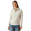 Ariat Women's Alamere Sweater - Moonstruck Heather