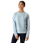 Ariat Youth Martine Sweatshirt - Skyway