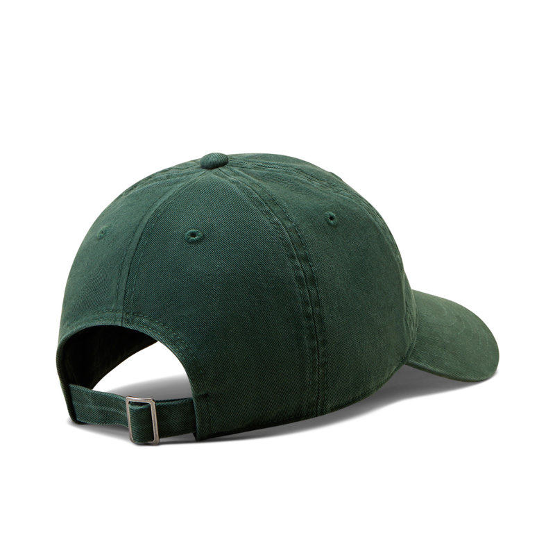 Ariat ADT Country Cap - Forest Green-1