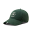 Ariat ADT Country Cap - Forest Green