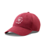Ariat ADT Country Cap - Burgundy
