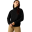 Ariat Women's Aldergate Sweater - Black