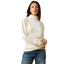 Ariat Women's Aldergate Sweater - Artic Wolf