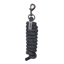 LeMieux Finesse Leadrope - Black