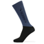 Aubrion React Performance Socks - Sky