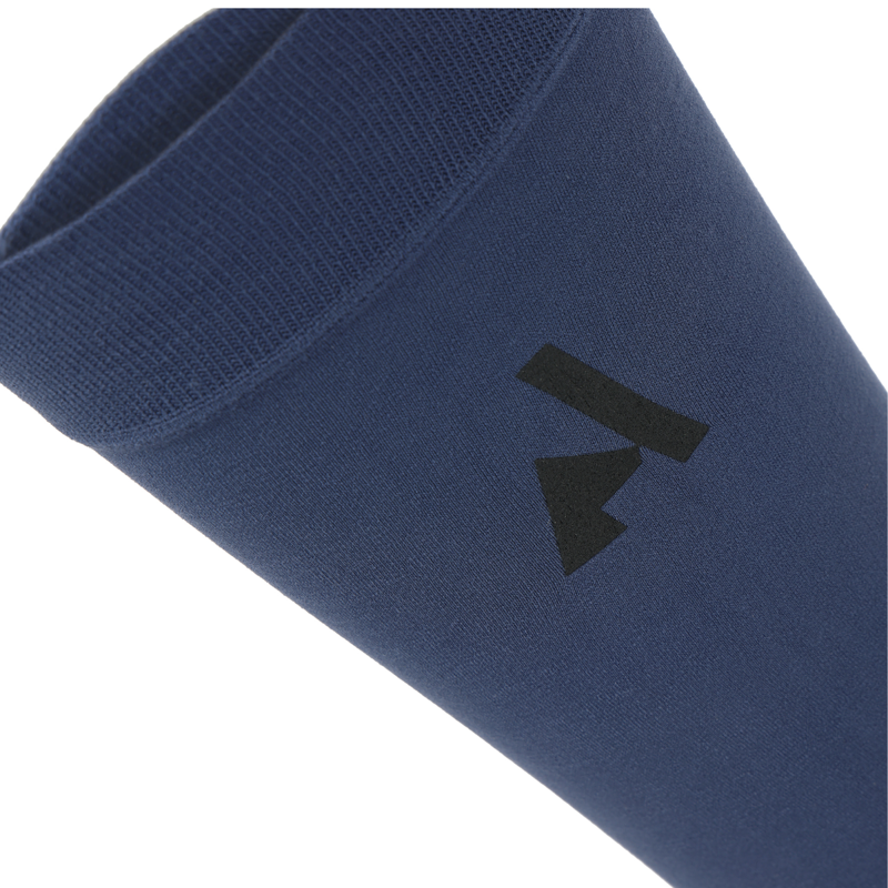 Aubrion React Performance Socks - Sky-2
