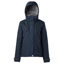 Mountain Horse Ladies Royal Grace Jacket - Navy
