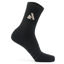 Aubrion React Sports Socks - Shadow
