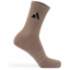 Aubrion React Sports Socks - Sand