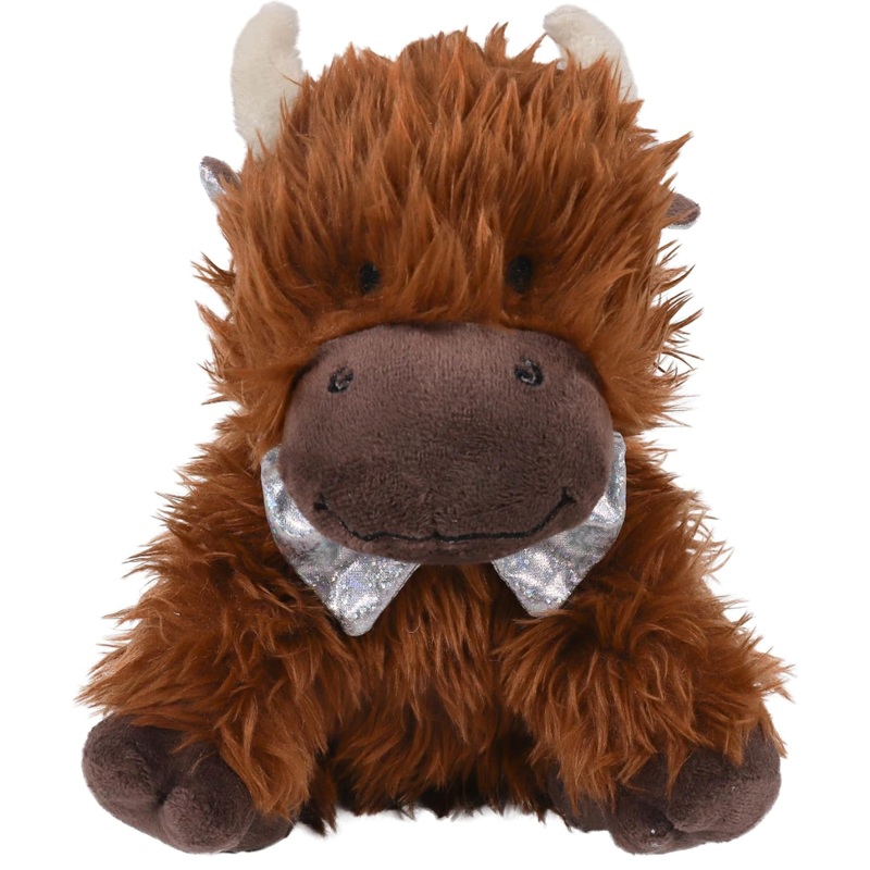 Rosewood Cindy Lou Cow