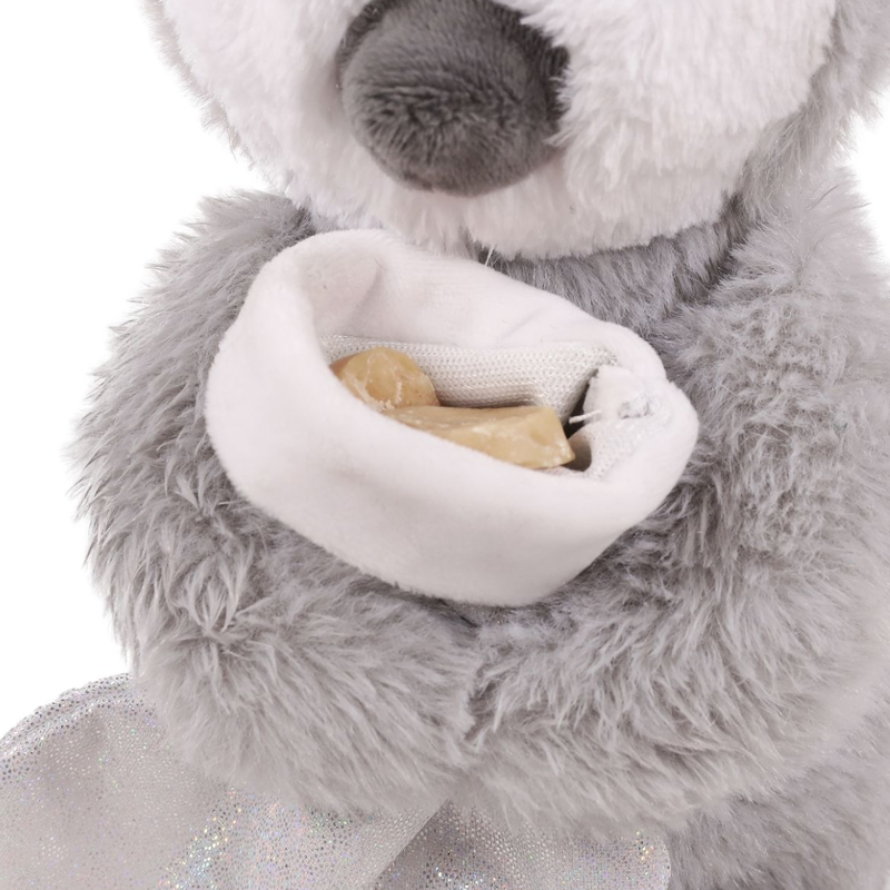 Rosewood Prancer Penguin-2