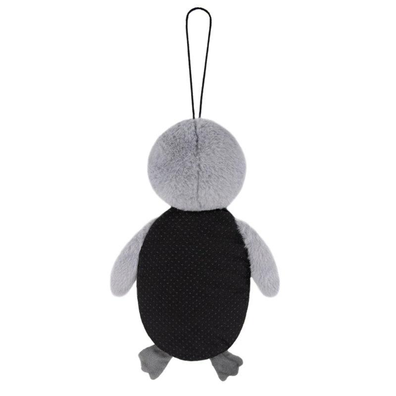 Rosewood Mr Poppy Penguin-1
