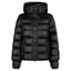 Pikeur Selection Ladies Quilted Jacket - Black