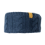 Woof Wear Cable Headband - Navy