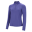 Schockemohle SPAyla Style Base Layer - Ink Blue
