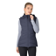 WeatherBeeta Insulated Vest - Navy