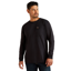 Ariat Men's Team EQ 1/2 Zip Pullover - Java
