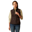 Ariat Women's Millbrae Vest - Delicioso