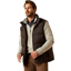 Ariat Men's UltraPuff Down Vest - Java